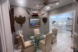 1061 Bimini Ln, West Palm Beach, FL 33404 - Photo 13