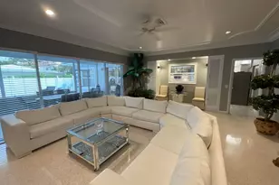 1061 Bimini Ln, West Palm Beach, FL 33404 - Photo 19