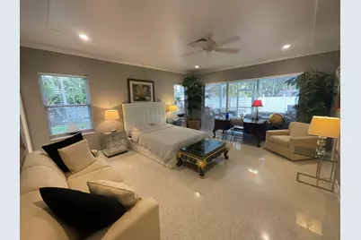 1061 Bimini Lane, West Palm Beach, FL 33404 - Photo 39