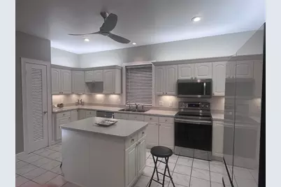 1061 Bimini Lane, West Palm Beach, FL 33404 - Photo 11