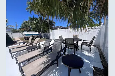 1061 Bimini Lane, West Palm Beach, FL 33404 - Photo 51
