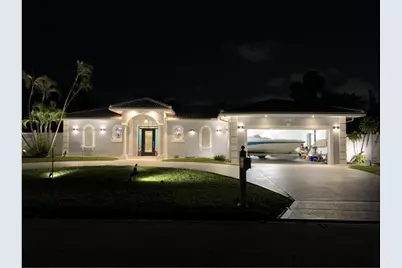 1061 Bimini Lane, West Palm Beach, FL 33404 - Photo 55