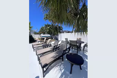 1061 Bimini Lane, West Palm Beach, FL 33404 - Photo 53