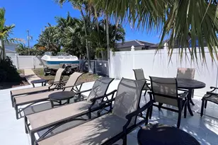 1061 Bimini Ln, West Palm Beach, FL 33404 - Photo 53