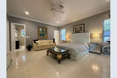 1061 Bimini Lane, West Palm Beach, FL 33404 - Photo 41