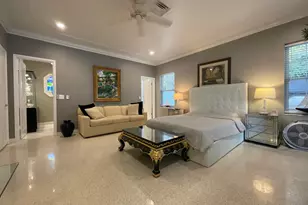 1061 Bimini Ln, West Palm Beach, FL 33404 - Photo 41
