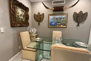 1061 Bimini Ln, West Palm Beach, FL 33404 - Photo 15