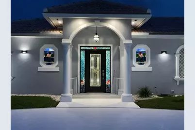 1061 Bimini Lane, West Palm Beach, FL 33404 - Photo 1