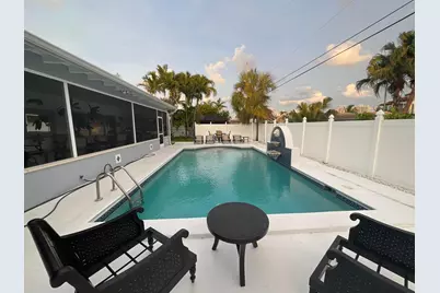 1061 Bimini Lane, West Palm Beach, FL 33404 - Photo 47