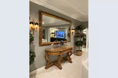 1061 Bimini Lane, West Palm Beach, FL 33404 - Photo 25