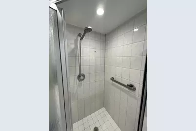 1061 Bimini Lane, West Palm Beach, FL 33404 - Photo 37