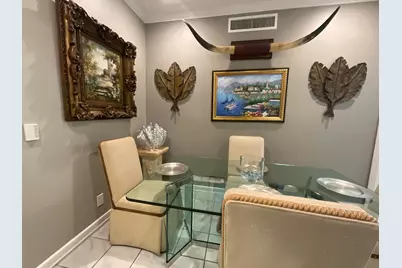 1061 Bimini Lane, West Palm Beach, FL 33404 - Photo 15
