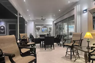 1061 Bimini Ln, West Palm Beach, FL 33404 - Photo 9