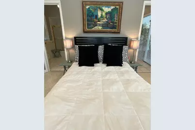 1061 Bimini Lane, West Palm Beach, FL 33404 - Photo 31