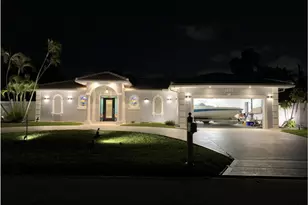 1061 Bimini Ln, West Palm Beach, FL 33404 - Photo 57