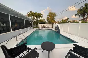 1061 Bimini Ln, West Palm Beach, FL 33404 - Photo 49
