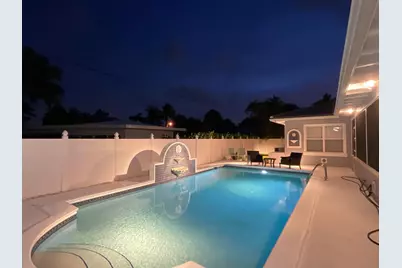 1061 Bimini Lane, West Palm Beach, FL 33404 - Photo 5