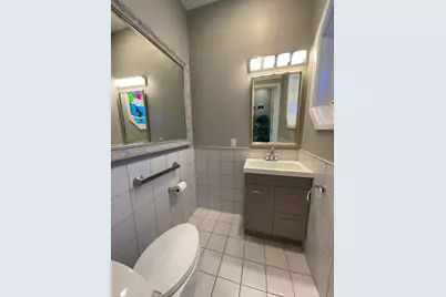 1061 Bimini Lane, West Palm Beach, FL 33404 - Photo 45