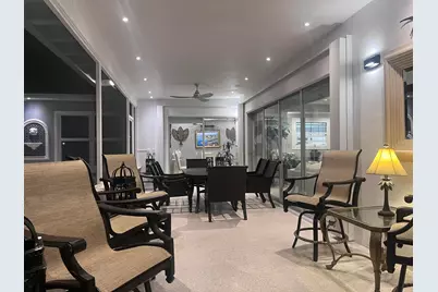 1061 Bimini Lane, West Palm Beach, FL 33404 - Photo 9