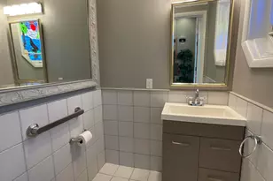 1061 Bimini Ln, West Palm Beach, FL 33404 - Photo 47