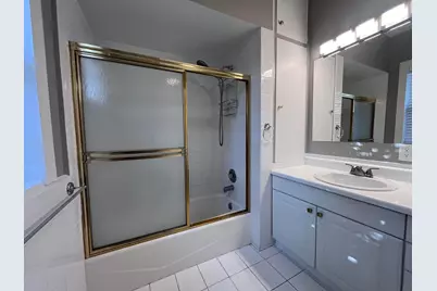 1061 Bimini Lane, West Palm Beach, FL 33404 - Photo 33