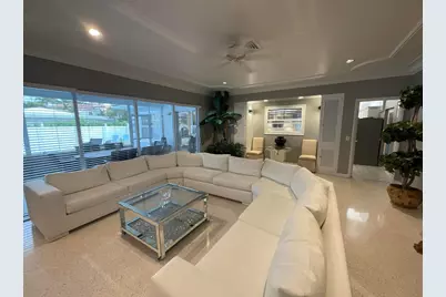 1061 Bimini Lane, West Palm Beach, FL 33404 - Photo 19