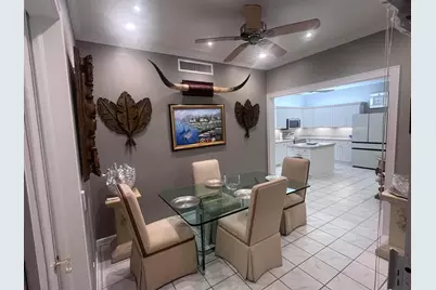 1061 Bimini Lane, West Palm Beach, FL 33404 - Photo 13