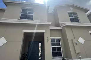 561 NE 5th Way, Florida City, FL 33034 - Photo 1