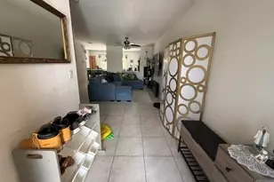 561 NE 5th Way, Florida City, FL 33034 - Photo 3