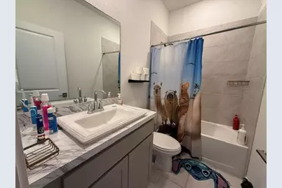 561 NE 5th Way, Florida City, FL 33034 - Photo 17