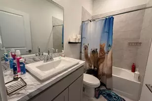 561 NE 5th Way, Florida City, FL 33034 - Photo 17