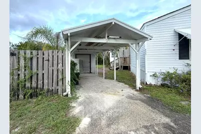 8423 SE Sandy Lane, Hobe Sound, FL 33455 - Photo 25