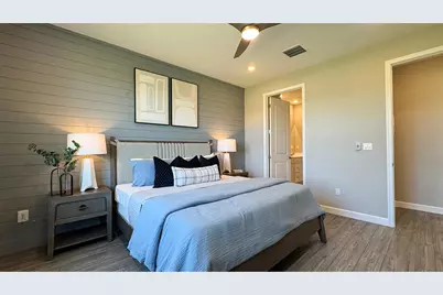 3562 Spanish Cedar Place, Fort Pierce, FL 34946 - Photo 5