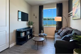 3562 Spanish Cedar Pl, Fort Pierce, FL 34946 - Photo 9