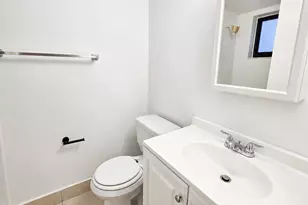 2201 NE 36th St, Lighthouse Point, FL 33064 - Photo 13