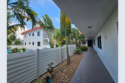 2201 NE 36th Street #209, Lighthouse Point, FL 33064 - Photo 3