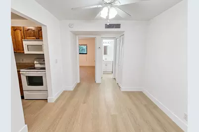 2201 NE 36th Street #209, Lighthouse Point, FL 33064 - Photo 7