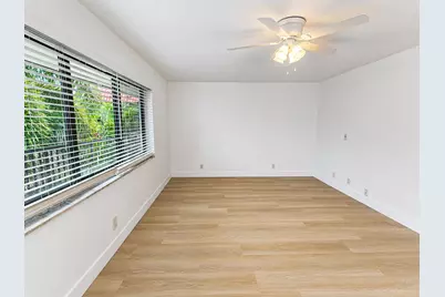 2201 NE 36th Street #209, Lighthouse Point, FL 33064 - Photo 5