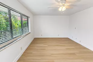 2201 NE 36th St, Lighthouse Point, FL 33064 - Photo 5