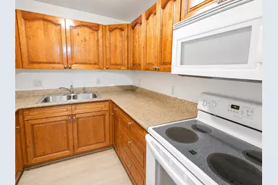 2201 NE 36th Street #209, Lighthouse Point, FL 33064 - Photo 9