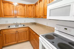 2201 NE 36th St, Lighthouse Point, FL 33064 - Photo 9