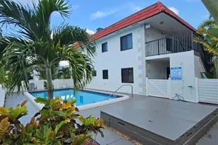 2201 NE 36th St, Lighthouse Point, FL 33064 - Photo 17