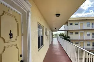 3990 NW 42nd Ave, Lauderdale Lakes, FL 33319 - Photo 15