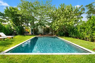 520 28th St, West Palm Beach, FL 33407 - Photo 27