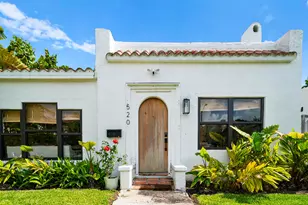 520 28th St, West Palm Beach, FL 33407 - Photo 37