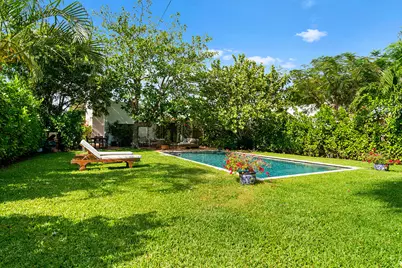 520 28th Street, West Palm Beach, FL 33407 - Photo 33