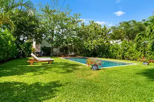 520 28th St, West Palm Beach, FL 33407 - Photo 33
