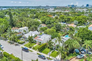 520 28th St, West Palm Beach, FL 33407 - Photo 35