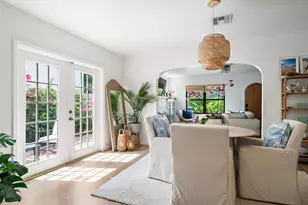 520 28th St, West Palm Beach, FL 33407 - Photo 9