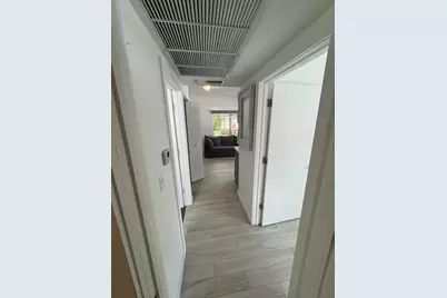 1450 Meridian Avenue #101, Miami Beach, FL 33139 - Photo 9